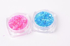 Pack 6 decorativos mini filamentos (2).jpg